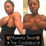 mommabearthegoddess2 leaks from onlyfans