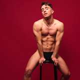 occitan-prince leaked from onlyfans