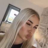 sendnudesx leaks from onlyfans