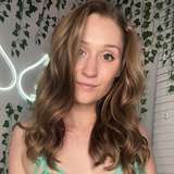 gemmamarie1 leaked from onlyfans