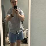 jake_874 leaked from onlyfans