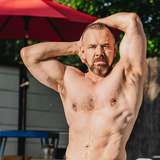 maxsargent leaked from onlyfans