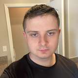 Twunks_N_Ass leaked from fansly