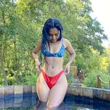 miaz1234 leaks from onlyfans