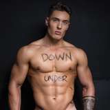 jj_aussie leaked from onlyfans