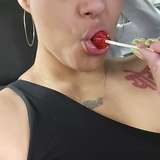 sunnycity leaked from onlyfans