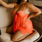 sunnythickmama leaked from onlyfans