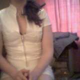 u262708455 leaked from onlyfans