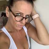 feefeefitterby50 leaked from onlyfans