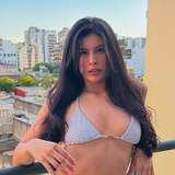 sofibrownfit leaked from onlyfans