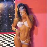 natalia.segreti leaked from onlyfans