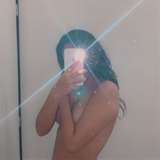 isjustjess leaked from onlyfans