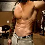chachachurro leaked from onlyfans