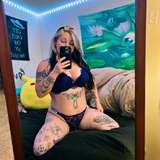 leathernlacecase leaked from onlyfans