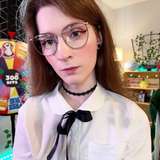 rebisenpai leaked from onlyfans