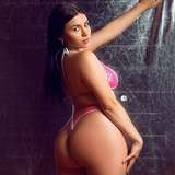 selena10002 leaked from onlyfans