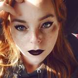 shadowlies21 leaked from onlyfans