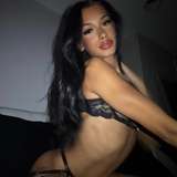 baileyrostova leaked from onlyfans