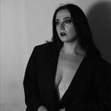 drinkswithdd leaked from onlyfans