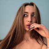 babieyana leaked from onlyfans