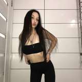 u430369271 leaked from onlyfans