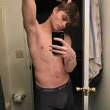brandonanders leaked from onlyfans