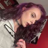snapoutofit777free leaks from onlyfans