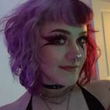 littlewinnie leaked from onlyfans