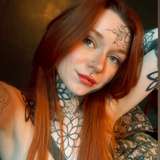 amberrorchid leaked from onlyfans