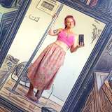 astridmoonfree leaked from onlyfans
