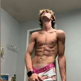 eanzaleski04 leaked from onlyfans