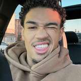 tyzonking leaked from onlyfans