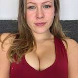 julia.may leaked from onlyfans
