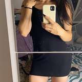 chicafitness20 leaked from onlyfans