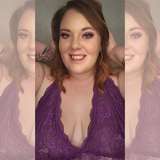 hazelsweetnspicyfree leaked from onlyfans