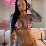 teeekayy leaked from onlyfans