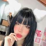 hana_jinx leaked from onlyfans