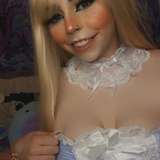 lenaaabby leaked from fansly