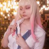 Mia_green_tea leaks from fansly