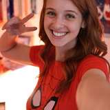 LollipopGinger leaked from fansly