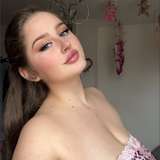tamzin.lola leaked from onlyfans
