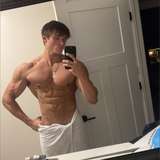 cdickson leaked from onlyfans