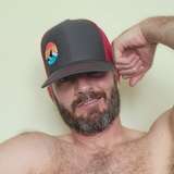 daddy_land leaked from onlyfans