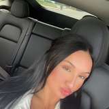 brookelogan3 leaked from onlyfans