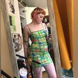 pixiepotbelly leaked from onlyfans