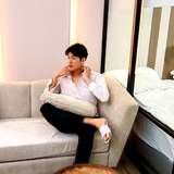 taishi_0401 leaked from onlyfans