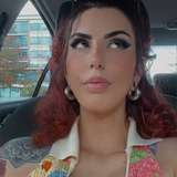 lovelikelilaa leaked from onlyfans
