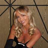 anniekate78 leaked from onlyfans
