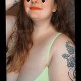 kaitkat1995 leaked from onlyfans