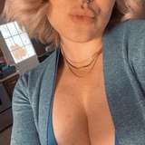 sunny84 leaked from onlyfans